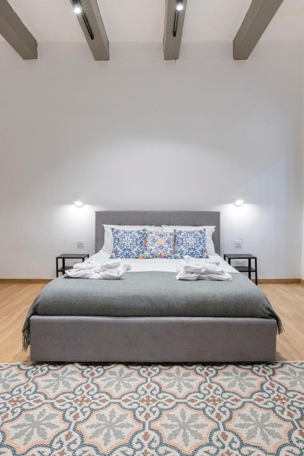 Valletta Collection - Felix Apartments Exterior photo